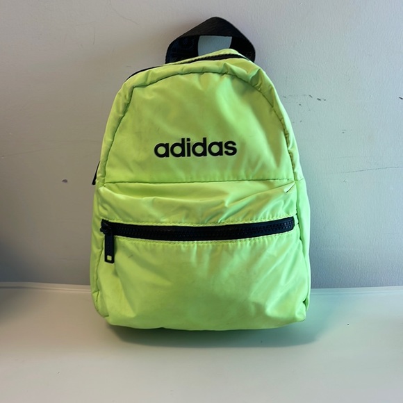Adidas Small Backpack